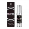 GEL R&Eacute;TARDANT ENDLESS PLEASURE SECRET PLAY 15ML