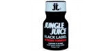 JUNGLE JUICE BLACK LABEL 10ML