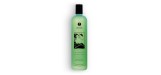 GEL DE BANHO SHUNGA MENTA 500ML