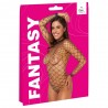 FANTASY BY COTTELLI COLLECTION TEDDY