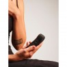 VIBRATEUR THE OH! SMART VIBRATOR THE HANDY
