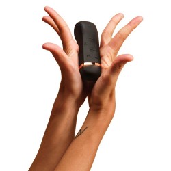 VIBRATEUR THE OH! SMART VIBRATOR THE HANDY