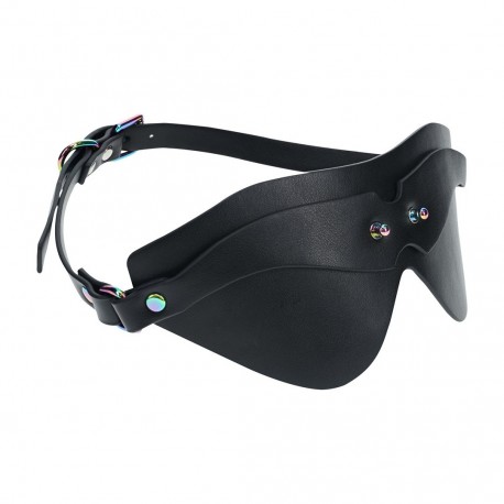 VENDA VENICE COLLECTION PRETA OUCH!