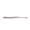 OUCH! PARIS COLLECTION FLOGGER PINK