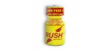 RUSH PWD 9ML