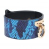 ALGEMAS FLORENCE COLLECTION AZUL OUCH!