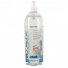 AQUAGLIDE ANAL LUBRICANT 1000ML