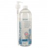 AQUAGLIDE ANAL LUBRICANT 1000ML