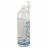 AQUAGLIDE ANAL LUBRICANT 1000ML