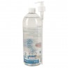 AQUAGLIDE ANAL LUBRICANT 1000ML