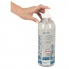 AQUAGLIDE ANAL LUBRICANT 1000ML