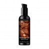 ACEITE DE MASAJE SENSUAL BESABLE SALTED CARAMEL 3 FL OZ / 100 ML PHARMQUESTS