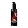PHARMQUESTS SENSUAL KISSABLE MASSAGE OIL SANDALWOOD 3 FL OZ / 100 ML