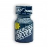 QUICKSILVER PWD 9ML