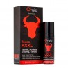 CREMA ESTIMULANTE TOURO 15ML ORGIE