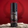 CR&Egrave;ME STIMULANTE TOURO 15ML ORGIE