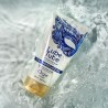 ORGIE LUBE TUBE XTRA MOISTURIZING WATERBASED LUBRICANT 150ML