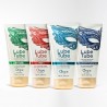 LUBRIFICANTE &Agrave; BASE DE &Aacute;GUA NATURE LUBE TUBE 150ML ORGIE