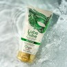 LUBRIFICANTE &Agrave; BASE DE &Aacute;GUA NATURE LUBE TUBE 150ML ORGIE