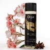 &Oacute;LEO DE MASSAGEM SEXY THERAPY APHRODISIAC 200ML ORGIE