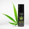 GEL CON VIBRACI&Oacute;N INTENSE ORGASM HEMP 15ML ORGIE