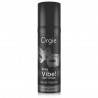 GEL CON VIBRACI&Oacute;N SEXY VIBE HIGH VOLTAGE 15ML ORGIE