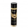 &Oacute;LEO DE MASSAGEM SEXY THERAPY APHRODISIAC 200ML ORGIE