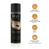 &Oacute;LEO DE MASSAGEM SEXY THERAPY APHRODISIAC 200ML ORGIE