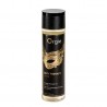HUILE DE MASSAGE SEXY THERAPY AMOR 200ML ORGIE