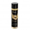 &Oacute;LEO DE MASSAGEM SEXY THERAPY THE SECRET 200ML ORGIE