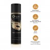 &Oacute;LEO DE MASSAGEM SEXY THERAPY THE SECRET 200ML ORGIE