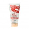 LUBRIFICANTE &Agrave; BASE DE &Aacute;GUA COM EFEITO DE AQUECIMENTO LUBE TUBE 150ML ORGIE