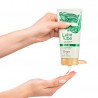 LUBRIFICANTE &Agrave; BASE DE &Aacute;GUA NATURE LUBE TUBE 150ML ORGIE