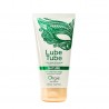 LUBRIFICANTE &Agrave; BASE DE &Aacute;GUA NATURE LUBE TUBE 150ML ORGIE
