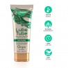 LUBRIFICANTE &Agrave; BASE DE &Aacute;GUA NATURE LUBE TUBE 150ML ORGIE