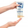 LUBRIFICANTE &Agrave; BASE DE &Aacute;GUA XTRA MOISTURIZING LUBE TUBE 150ML ORGIE