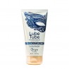 ORGIE LUBE TUBE XTRA MOISTURIZING WATERBASED LUBRICANT 150ML