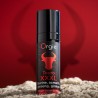 CR&Egrave;ME STIMULANTE TOUR XXXL 15ML ORGIE
