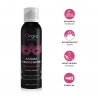 ESPUMA DE MASAJE CRACKELING ACQUA CROCCANTE DE MARACUY&Aacute; 150ML ORGIE