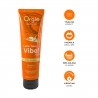 ORGIE LUBE TUBE VIBE! PI&Ntilde;A COLADA MEDIUM INTENSITY 100ML