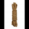 SHIBARI RESTRICTION ROPE 5 METERS