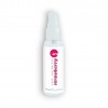 STRAWBERRY FLAVOURED ORAL OPTIMIZER BLOWJOB GEL 50ML