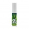 ACEITE ESTIMULANTE OH! HOLY MARY PLEASURE OIL NUEI 6ML