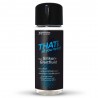 THAT&acute;S ALL YOU NEED LUBRICANT 100ML