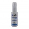 SPRAY V-ACTIV PENIS POWER 50ML