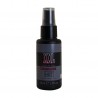 SPRAY ESTIMULANTE XXL STABILISER HOT PARA HOMBRE 50ML