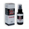 SPRAY ESTIMULANTE XXL STABILISER HOT PARA HOMBRE 50ML
