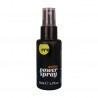 SPRAY ESTIMULANTE ACTIVE POWER ERO PARA HOMBRE 50ML