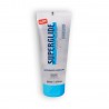 LUBRICANTE BASE ACUOSA HOT&trade; SUPERGLIDE 200ML