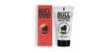 GEL RETARDANTE BULL POWER 30ML